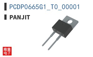 PCDP0665G1_T0_00001