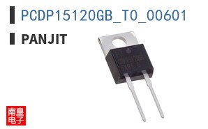 PCDP15120GB_T0_00601