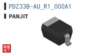 PDZ33B-AU_R1_000A1