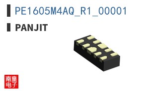 PE1605M4AQ_R1_00001