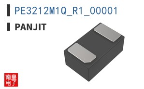 PE3212M1Q_R1_00001
