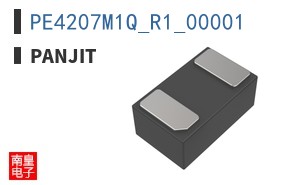 PE4207M1Q_R1_00001
