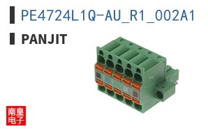 PE4724L1Q-AU_R1_002A1