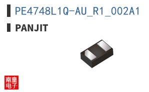 PE4748L1Q-AU_R1_002A1