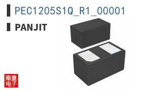 PEC1205S1Q_R1_00001