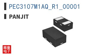 PEC3107M1AQ_R1_00001