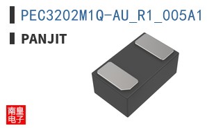 PEC3202M1Q-AU_R1_005A1