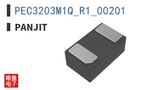 PEC3203M1Q_R1_00201