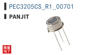 PEC3205CS_R1_00701