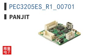 PEC3205ES_R1_00701