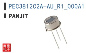 PEC3812C2A-AU_R1_000A1