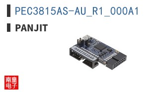 PEC3815AS-AU_R1_000A1