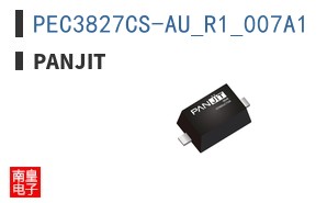 PEC3827CS-AU_R1_007A1