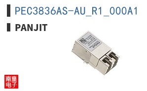 PEC3836AS-AU_R1_000A1
