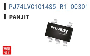 PJ74LVC1G14S5_R1_00301