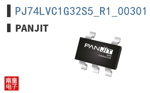 PJ74LVC1G32S5_R1_00301