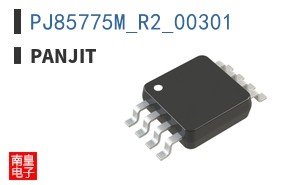 PJ85775M_R2_00301