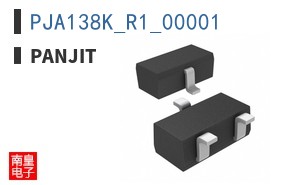 PJA138K_R1_00001