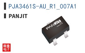 PJA3461S-AU_R1_007A1