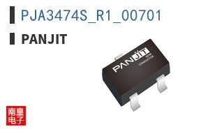 PJA3474S_R1_00701