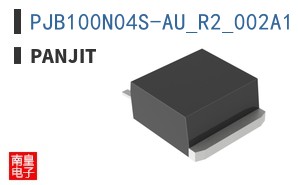 PJB100N04S-AU_R2_002A1