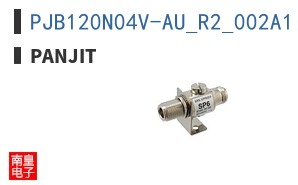 PJB120N04V-AU_R2_002A1
