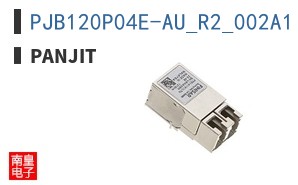 PJB120P04E-AU_R2_002A1