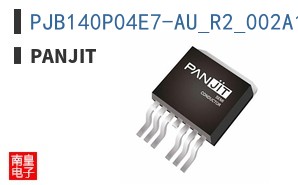 PJB140P04E7-AU_R2_002A1
