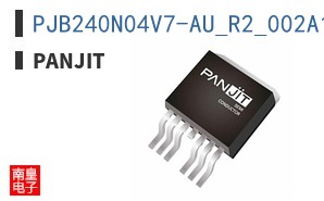PJB240N04V7-AU_R2_002A1