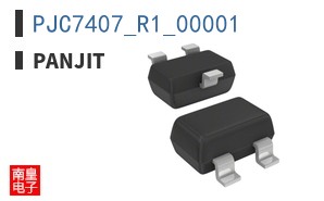 PJC7407_R1_00001