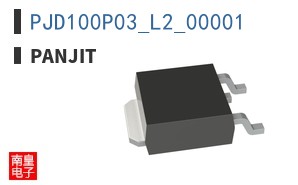 PJD100P03_L2_00001