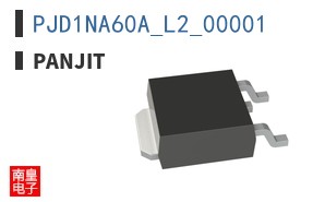 PJD1NA60A_L2_00001