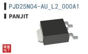 PJD25N04-AU_L2_000A1