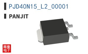 PJD40N15_L2_00001