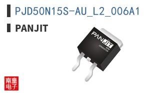 PJD50N15S-AU_L2_006A1