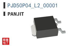 PJD50P04_L2_00001