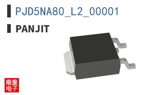 PJD5NA80_L2_00001