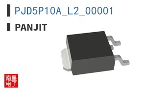 PJD5P10A_L2_00001