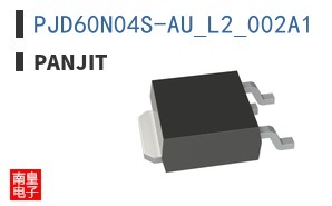 PJD60N04S-AU_L2_002A1