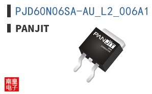 PJD60N06SA-AU_L2_006A1
