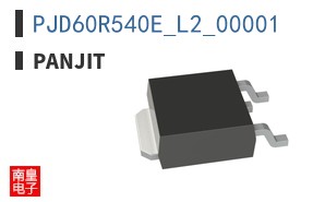 PJD60R540E_L2_00001