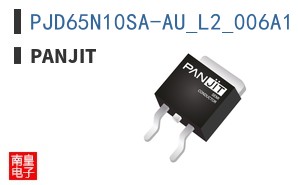 PJD65N10SA-AU_L2_006A1