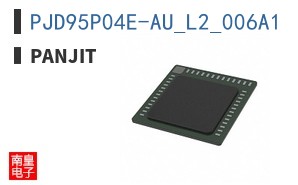 PJD95P04E-AU_L2_006A1