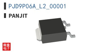PJD9P06A_L2_00001
