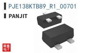 PJE138KTB89_R1_00701