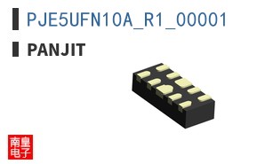 PJE5UFN10A_R1_00001