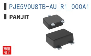 PJE5V0U8TB-AU_R1_000A1