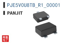 PJE5V0U8TB_R1_00001