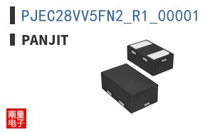 PJEC28VV5FN2_R1_00001