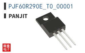 PJF60R290E_T0_00001